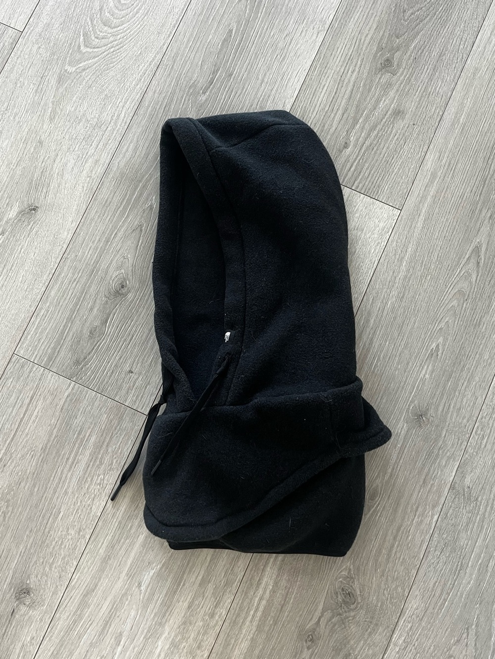 The North Face Snowboard Balaclava L/XL